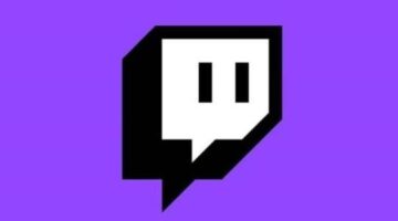 Twitch.tv will be home to … reality TV?