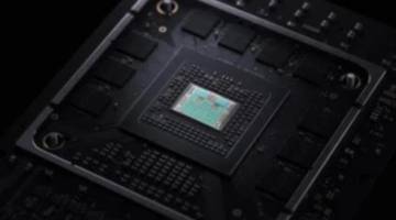 A “Scientific Analysis” of How Much Gameplay was Shown at the Xbox Series X First Look