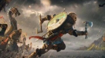Inside Xbox: Aaron Greenberg Addresses Fan Response