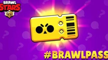 Brawl Stars introduced Brawl Pass: Is it worth buying