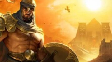 Developer Crate Entertainment considers the possibility of a Grim Dawn 2