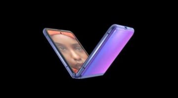 Samsung Galaxy Z Flip Early Impressions – Getting Somewhere –