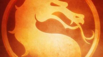 Why Mortal Kombat 3 Actually Sucked