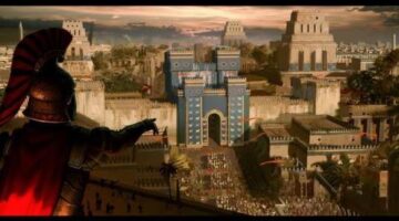 Age of Empires 2 is quietly having an incredible year