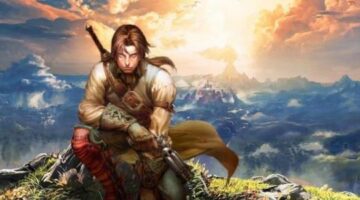 Fable Needs to Be the Xbox Series X’s Breath of the Wild