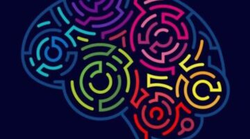 The Perils of Freemium Gaming (Part 3) Dirty Mind Tricks