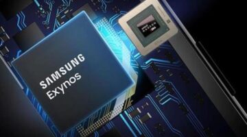 Benchmark Tests Reveal Powerful 2021 Samsung Galaxy Smartphones