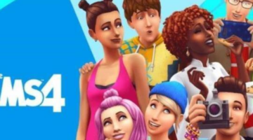 Our Top List for Sims 4 Mods of May 2020