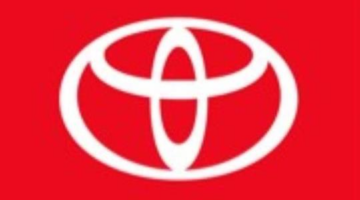 Best car in the world.Best Quality Car, New technology Car, Modern car 2020