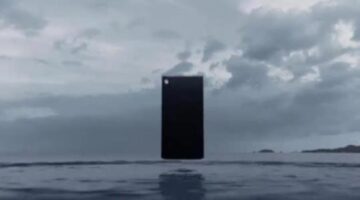 Confirmed and Rumoured Games Of The Xbox Series X So Far