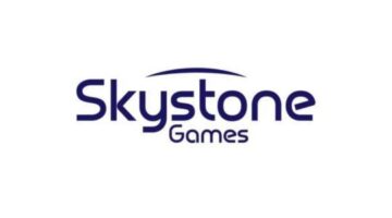 Diablo Creator David Brevik Founds Skystone Games Publisher