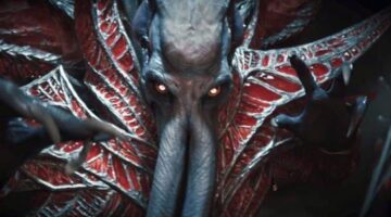 Baldur’s Gate 3 and Crusader Kings 3 devs join an indie E3 press conference next month