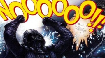 The Star Wars: Episode I Racer Remaster Gets a Slight Delay