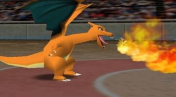 Pokemon Stadium player reunited with team 20 years later thanks to Twitter mutuals