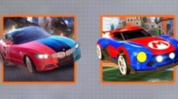Full Throttle: breaking down Switch’s accelerating sales, plus fun Switch car games