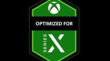 Play Legit Podcast: The Xbox Series X Gameplay Reveal