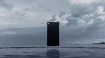 Confirmed and Rumoured Games Of The Xbox Series X