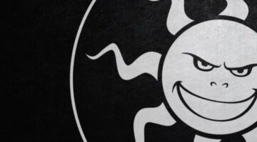 Starbreeze cuts losses to $9.9m