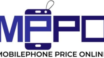 Huawei Mobile Phone Prices