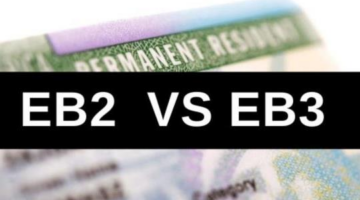 EB2 vs EB3: The Right Option for You – Ashoori Law