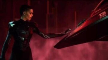 “Common 60FPS is not a mandate” on Xbox Series X, says Microsoft