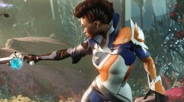 Could Amazon’s Crucible Disrupt The eSports Scene?