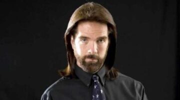 Billy Mitchell Sues Youtuber Over Cheating Exposé, YouTuber Counter-Sues