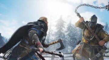 Next-Gen Needs Fewer Trailers, More Gameplay