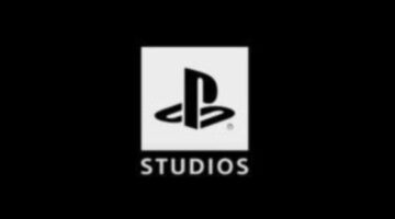 Sony Worldwide Studios Rebranded As PlayStation Studios