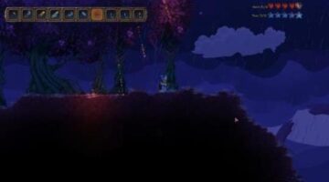 Terraria: Otherworld Open Source Petition Gets Response from Developer