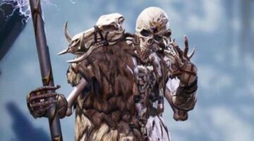 Larian ‘playing around’ with Divinity: Original Sin 2, teases June announcements