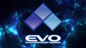 Terrible Online Play Will Blemish EVO 2020 | Culture of Gaming