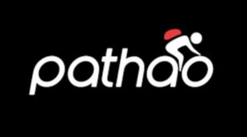 Pathao apk app free for android, iPhone, windows – Android App Gallery