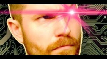 Composer Matt Creamer Talks Slayin 2 Soundtrack, Chiptune Music, and NES Influences
