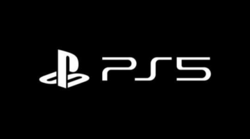 Tim Sweeney: PS5’s Storage System ‘Absolutely World-Class’, ‘Better Than High-End PC’ – UploadVR