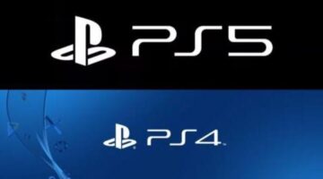 PS5 Tech Demo vs PS4 Tech Demos: a Look at How Far We’ve Come