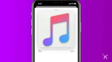How to cancel your Apple Music subscription