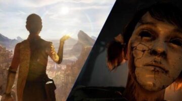 Xbox or Epic – Who Wore It Better?