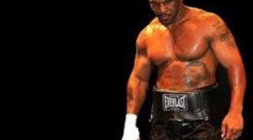 Warren: Don’t Fool People, Tyson Would Get A Loader Now. He Lost To Worse Than Dubois – Sports Today