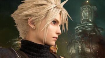 Final Fantasy 7 Remake Review – IGN