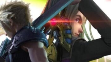 Why Final Fantasy is More Popular than Dragon Quest in the West