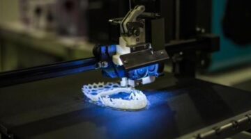 Why You Should Hire Rapid prototyping Services Provider?