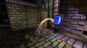 Oddworld: Munch’s Oddysee Review – Still Odd and Refreshingly Twisted | COGconnected