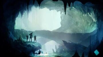 Review – Dungeon of the Endless (Switch) | WayTooManyGames