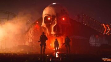 The Division 2 Crossplay for Consoles Most Likely Not Happening Anytime Soon; Season 2 Discussed