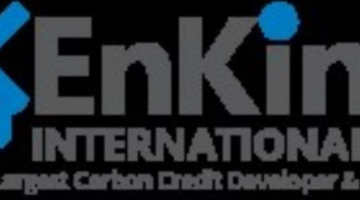 EnKing |Preeminent Global Service Provider in India