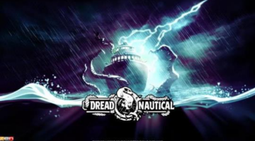 GotGame | Dread Nautical Review