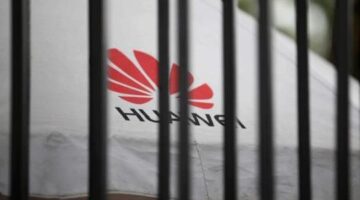 China may be considering restrictions against US chipmakers amid renewed Huawei ban