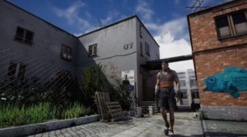 Drug Dealer Simulator – Tactical Espionage Slangin’ | COGconnected