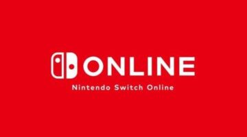 Nintendo on the rise of digital sales, looking to increase the appeal of Switch Online